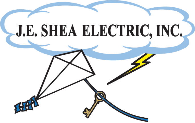 J.E. SHEA ELECTRIC, INC.